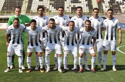 Η ΔΕΑΒ τιμώρησε την Καλαμάτα με μία αγωνιστική κεκλεισμένων των θυρών