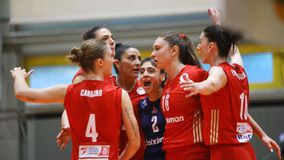 Τα εισιτήρια του τρίτου τελικού ανάμεσα σε Ολυμπιακό και Παναθηναϊκό