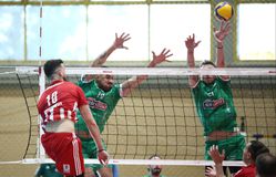 Παναθηναϊκός - Ολυμπιακός: Για την στέψη οι «ερυθρόλευκοι», για την επιβίωση οι «πράσινοι»