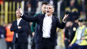 ΕΠΟΣ! Η «Marca» έβαλε το πρόσωπο του Μεντιλίμπαρ στον δαφνοστεφανωμένο έφηβο