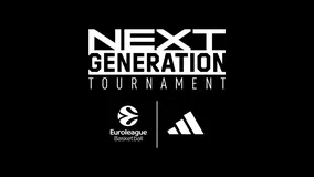 Στο Βερολίνο οι τελικοί του ANGT