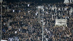 Τα μηνύματα του ΠΑΟΚ στον κόσμο για τη ρεβάνς με τη Μπριζ