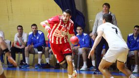 Με δέκα ομάδες στα Κύπελλα Ευρώπης το ελληνικό χάντμπολ