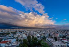 Ο καιρός το Πάσχα: Στους 26 βαθμούς η θερμοκρασία – Αναλυτικά η πρόγνωση μέχρι την Τρίτη