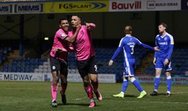 Θρήνος στη Γιουνάιτεντ μετά την ιστορική νίκη: Πέθανε πρώην ποδοσφαιριστής της σε ηλικία 36 ετών!