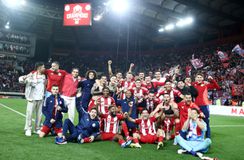 Η παρουσία του Ολυμπιακού στη League Phase του Champions League «εκτοξεύει» τα έσοδά του