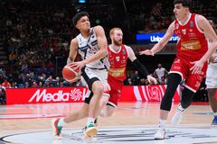 Η Αρμάνι άρχισε τις μεταγραφές: Έκλεισε τον πρώτο εν όψει της νέας σεζόν!