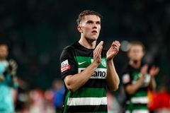 Η Τσέλσι «έκλεψε» τον Κουέντα και μπορεί να κάνει και το «μπαμ» με Γιόκερες