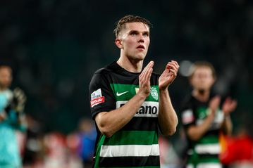 Η Τσέλσι «έκλεψε» τον Κουέντα και μπορεί να κάνει και το «μπαμ» με Γιόκερες