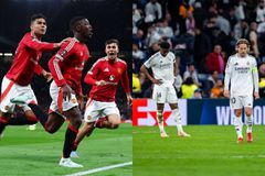 Τελικά, παίζει μπάλα η φανέλα;