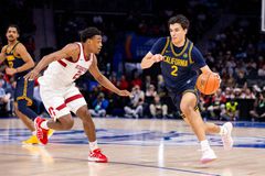 Η απόφαση του Αντρέι Στογιάκοβιτς για το μέλλον του άφησε άφωνους τους πάντες