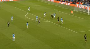 Επικό τρολάρισμα για τον διασυρμό της Ρεάλ Μαδρίτης από τη Μάντσεστερ Σίτι - «Είδαμε τον Έντερσον, είναι ζωντανός»!