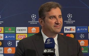 Ο Διευθύνων σύμβουλος της Σίτι ισχυρίζεται ότι τα χρήματα δεν είναι ο λόγος για την επιτυχία των Πολιτών (vid)