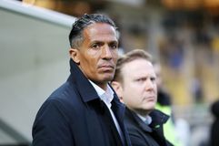 Άλβες: «Έχει ιδιαίτερη σημασία το πρωτάθλημα που κερδίσαμε, το μυαλό μας στον τελικό Κυπέλλου»