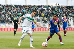 Εξαρθρώθηκε κύκλωμα κλοπής πολυτελών αυτοκινήτων: Μέσα στα θύματα και ο Πέρεθ του Παναθηναϊκού