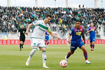 Εξαρθρώθηκε κύκλωμα κλοπής πολυτελών αυτοκινήτων: Μέσα στα θύματα και ο Πέρεθ του Παναθηναϊκού