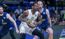 Η Παρτίζαν απέτρεψε το κάζο από την Στουντένσκι με το Νάναλί!