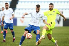 Πολύ κοντά στον Βόλο ο Μύγας