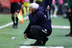 Παναθηναϊκός: Οι προτεραιότητες και οι συμπληρωματικές κινήσεις του σχεδιασμού