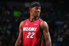 Οι παίκτες των Χιτ δηλώνουν ενθουσιασμένοι με την έλευση Μέσι στο MLS