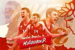 MVP... MVP... MVP...