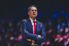 AEK: Οι επαφές με τον Μαρτίνεθ, η λίστα και το «καυτό» 15ήμερο