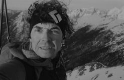 Θρήνος στη Πολωνία - Νεκρός αναρριχητής από χιονοστιβάδα