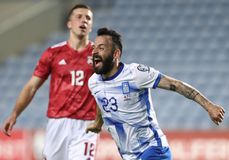 «Στην Ελλάδα ο Σιώπης για τον Παναθηναϊκό»