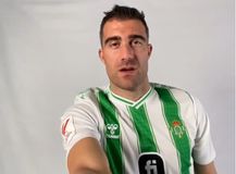 Κρεμάει τα παπούτσια του ο Παπασταθόπουλος: «Ευχαριστώ όλους όσους με συνόδεψαν σε αυτό το ταξίδι...»