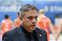 Ο Δικαιουλάκος υπέγραψε διετές συμβόλαιο με τη Μερσίν μετά την αποχώρησή του από τη Σκίο