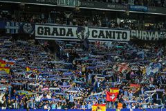 Ένα από τα θύματα του τροχαίου ατυχήματος πριν το καταλανικό ντέρμπι μιλάει για πρώτη φορά