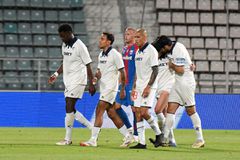 Βόλος - Athens Kallithea: Τα highlights από τη νίκη της ομάδας του Μαλεζά