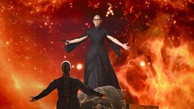 Κλαυδία: Το κορίτσι από τον Ασπρόπυργο που κατέκτησε την Ευρώπη – Από το «Billie Jean», τον Σαββόπουλο και την Αγκιλέρα, στην ποντιακή «Αστερομάτα»