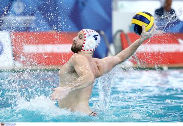 Με πρωταγωνιστή τον Ζερδεβά ο Ολυμπιακός πήρε προβάδισμα τίτλου κόντρα στη Βουλιαγμένη