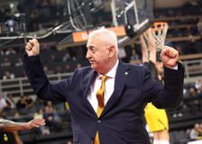 Eπιβεβαίωση Sportal: Παραμένει ο Ντράγκαν Σάκοτα στην ΑΕΚ