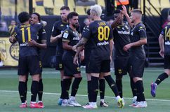 Αυτό θα είναι το καλοκαίρι για τον Άρη