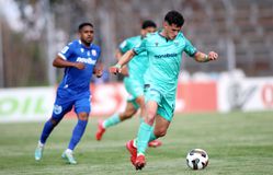 LIVE: ΠΑΝΣΕΡΡΑΪΚΟΣ - ΛΕΒΑΔΕΙΑΚΟΣ 