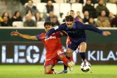 LIVE: ΒΟΛΟΣ - ATHENS KALLITHEA 