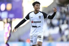 «Η ΑΕΚ έχει κάνει τις πιο προχωρημένες επαφές για τον Φουτζίτα»