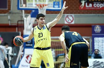 Κοντά στον Κολοβέρο ο ΠΑΟΚ