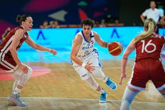 ΙΣΠΑΝΙΑ - ΕΛΛΑΔΑ