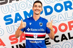 Παίρνει τα λεφτά και έρχεται ο Τζούρισιτς