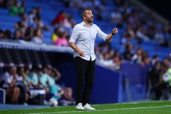 Ποιος είναι ο Ντιέγκο Μαρτίνεθ που ετοιμάζεται να αναλάβει τον Ολυμπιακό (vid)