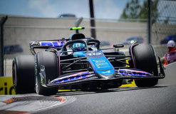 Η Renault σκέφτεται να αποχωρήσει από προμηθευτής κινητήρων στην F1