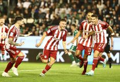 Το «αγκάθι» με τους δανεικούς για τον Ολυμπιακό