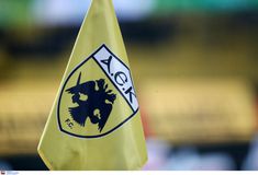 «Η ΑΕΚ συνεχίζει τις διαπραγματεύσεις για να αποκτήσει τον Κόρντομπα»