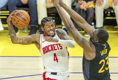 Κανένα ενδιαφέρον των Σανς για τον Γκριν ως αντί-Ντουράντ