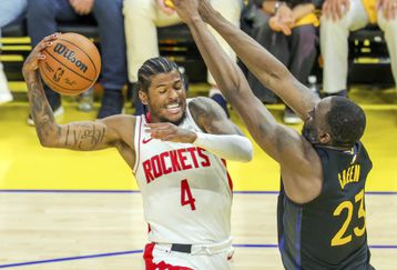 Κανένα ενδιαφέρον των Σανς για τον Γκριν ως αντί-Ντουράντ