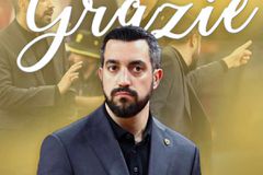 Αποχαιρέτησε τον Βιτσεντζούτο η ΚΑΕ ΑΕΚ