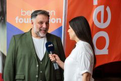 Βetsson: 4 χρόνια Εταιρικής Κοινωνικής Ευθύνης